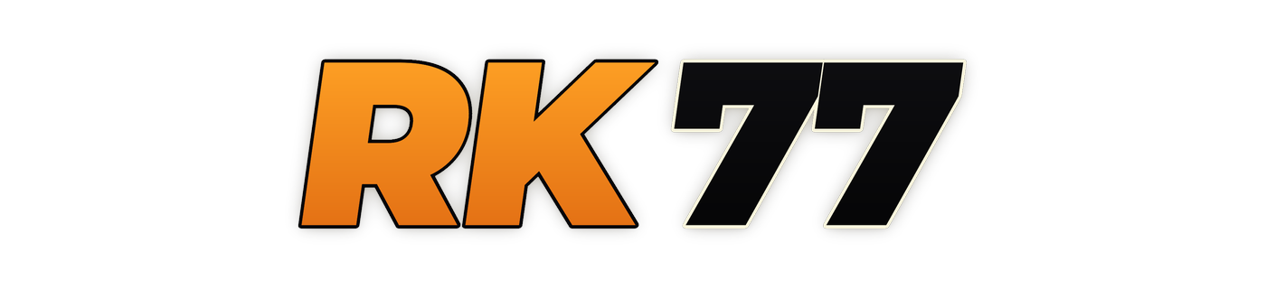 rk77